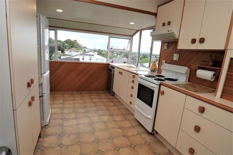 Photo of property in 9 Portland Terrace, Dargaville, 0310