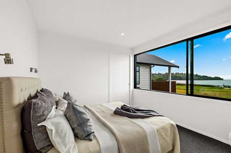 Photo of property in 22 Ida Way, Omaha, 0986