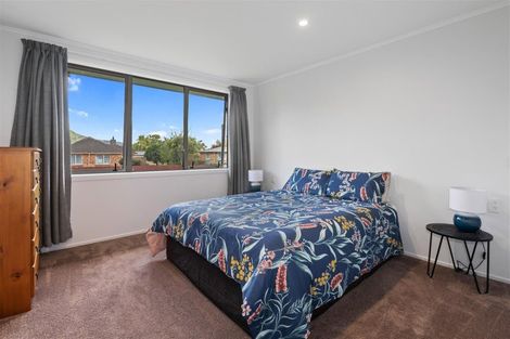 Photo of property in 8 Mount View Drive, Mangakakahi, Rotorua, 3015