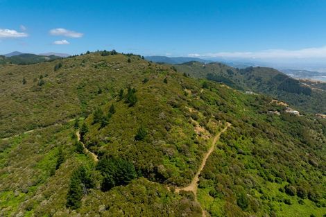 Photo of property in 185 Kanuka Rise, Wakapuaka, Nelson, 7071