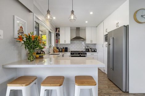 Photo of property in 172 Sainsbury Road, Puketaha, Hamilton, 3281