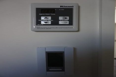 Photo of property in 9 Gartrell Road, Wigram, Christchurch, 8042