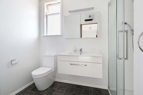 Photo of property in 64 Epuni Street, Hutt Central, Lower Hutt, 5011