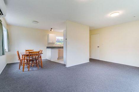 Photo of property in 333 Pine Hill Road, Liberton, Dunedin, 9010