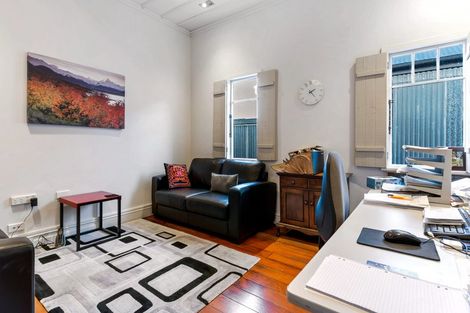 Photo of property in 8 Pompallier Terrace, Ponsonby, Auckland, 1011