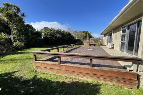 Photo of property in 34 Bernard Street, Chedworth, Hamilton, 3210