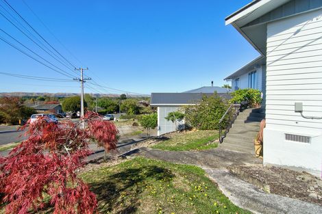 Photo of property in 11 Puriri Crescent, Lansdowne, Masterton, 5810