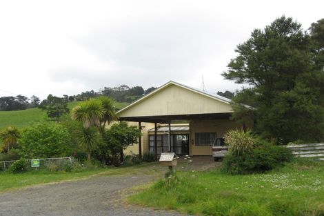 Photo of property in 355 Foster Road, Waimauku, 0881