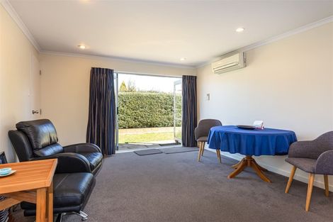 Photo of property in 7 Albany Street, St Albans, Christchurch, 8014