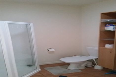 Photo of property in 123/2 Armoy Drive, East Tamaki, Auckland, 2016