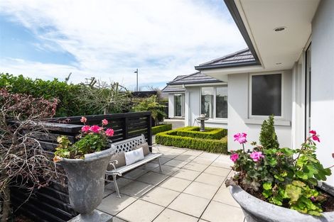 Photo of property in 2 Edie Street, Wigram, Christchurch, 8042