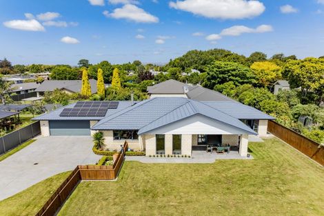 Photo of property in 9 Beamish Street, Frimley, Hastings, 4120