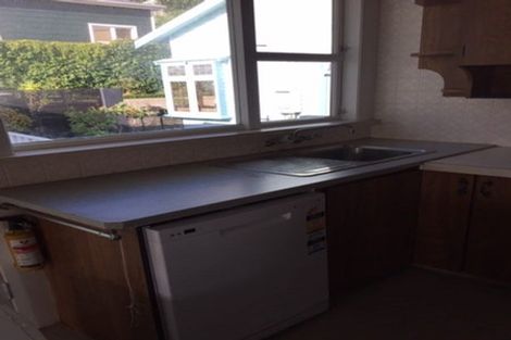 Photo of property in 87 Majoribanks Street, Mount Victoria, Wellington, 6011