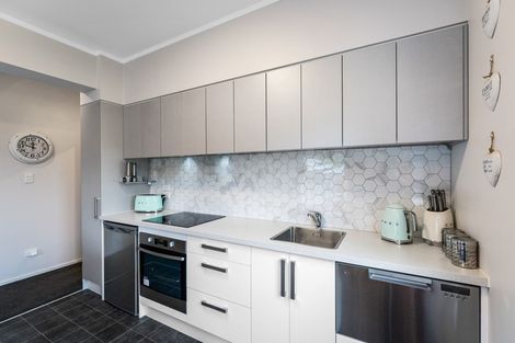 Photo of property in 90a Hall Road, Sawyers Bay, Port Chalmers, 9023