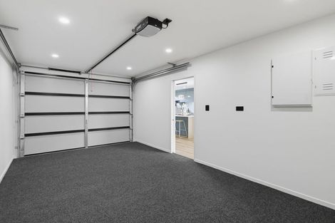 Photo of property in 124 Helvetia Road, Pukekohe, 2120
