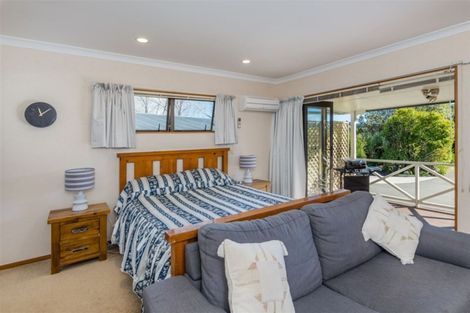 Photo of property in 34 Jury Road, Kaeo, 0479
