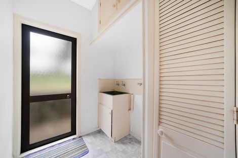 Photo of property in 50 Mile Road, Bombay, 2675
