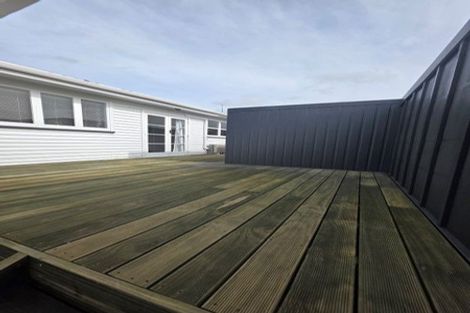 Photo of property in 12a Seddon Street, Glenholme, Rotorua, 3010