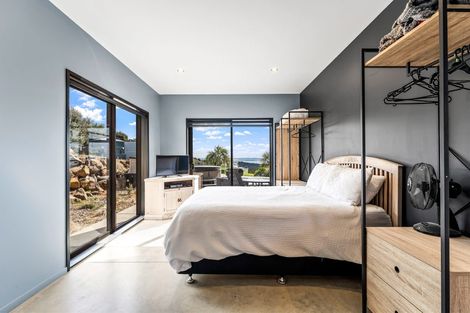 Photo of property in 1570 Cove Road, Mangawhai, 0573