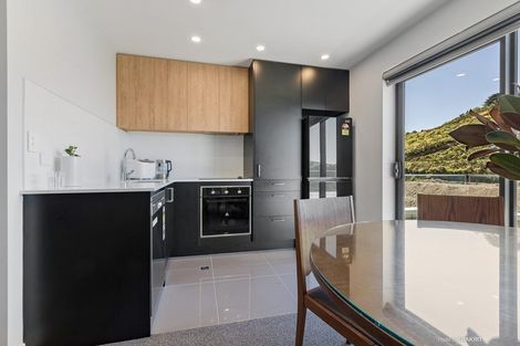 Photo of property in 41/170 Fraser Avenue, Johnsonville, Wellington, 6037