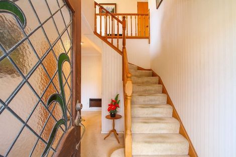 Photo of property in 1/84 Beach Road, Castor Bay, Auckland, 0620