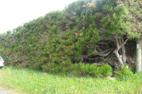 Photo of property in 2 James Avenue, Leithfield, 7481