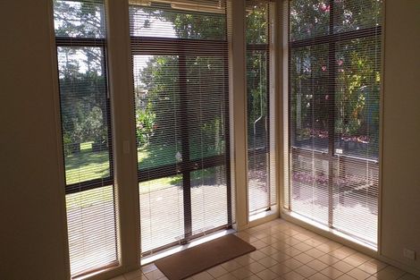 Photo of property in 11 Isherwood Place, Saint Johns, Auckland, 1072