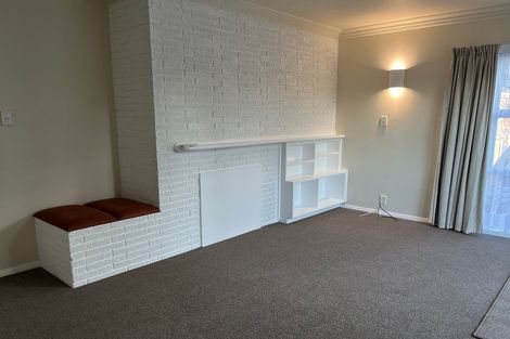 Photo of property in 92 Wilkie Crescent, Naenae, Lower Hutt, 5011