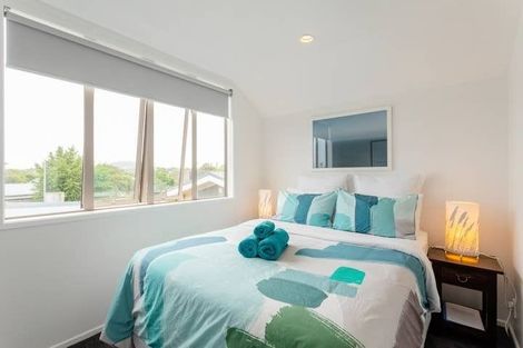 Photo of property in 1/1a Haverstock Road, Sandringham, Auckland, 1025