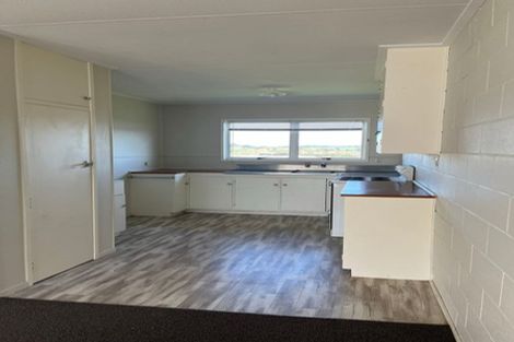 Photo of property in 60-62 Hokianga Road, Dargaville, 0310