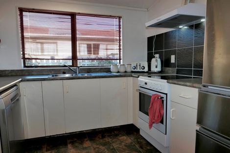 Photo of property in 15a Te Manuao Road, Otaki, 5512