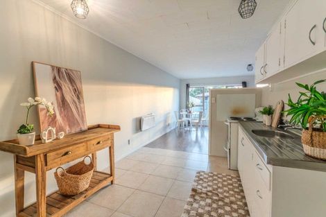 Photo of property in 15a Anthony Crescent, Bader, Hamilton, 3206