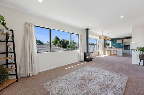 Photo of property in 51 Fraser Street, Tauranga South, Tauranga, 3112