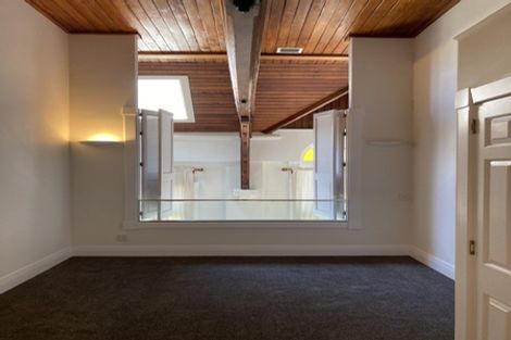 Photo of property in Whitmore Apartments, 1c/7 Stout Street, Wellington Central, Wellington, 6011