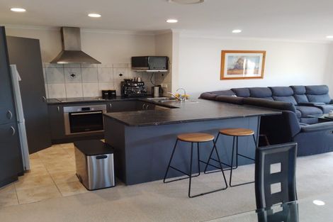 Photo of property in 38/19 Glencarron Place, Bethlehem, Tauranga, 3110