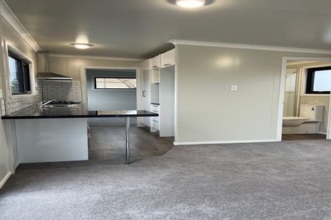 Photo of property in 108 Butchers Road, Clarkville, Kaiapoi, 7692