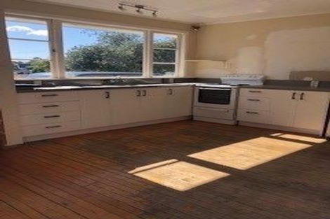 Photo of property in 46 Cook Street, Gate Pa, Tauranga, 3112