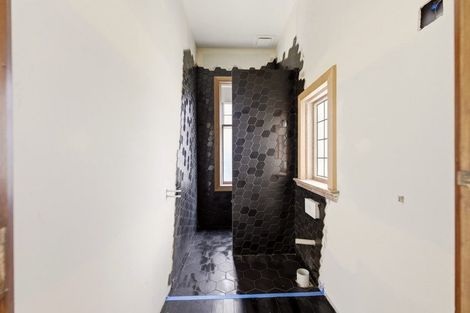 Photo of property in 70 Heaton Street, Merivale, Christchurch, 8052