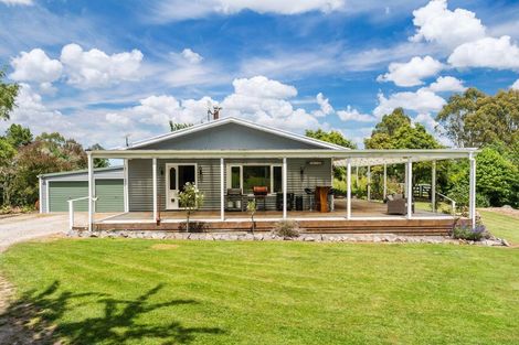 Photo of property in 3/1171 Poihipi Road, Oruanui, Taupo, 3377