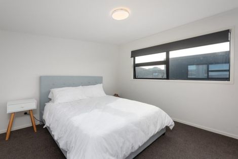 Photo of property in 16/36 Miro Street, Mount Maunganui, 3116