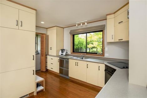 Photo of property in 72 Bateup Road, Richmond, 7020