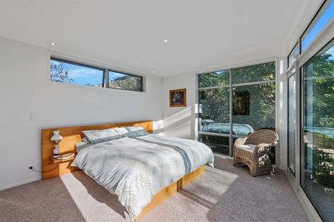Photo of property in 33a Bowenvale Avenue, Cashmere, Christchurch, 8022