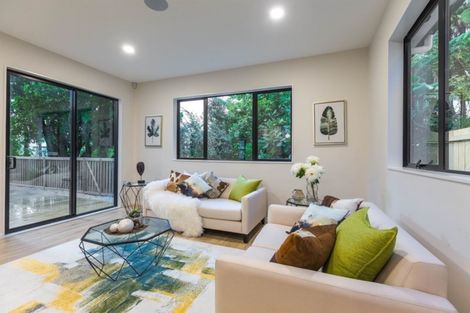 Photo of property in 3 Ti Kouka Place, Te Atatu Peninsula, Auckland, 0610