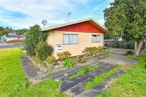 Photo of property in 87 Redcrest Avenue, Red Hill, Papakura, 2110