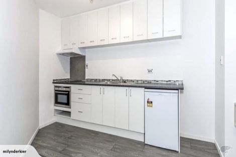 Photo of property in 12/169 Fitzgerald Avenue, Christchurch Central, Christchurch, 8011