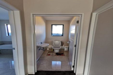 Photo of property in 50 Rich Terrace, Wigram, Christchurch, 8042