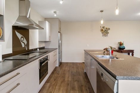 Photo of property in 2d Rhodes Street, Seaview, Timaru, 7910