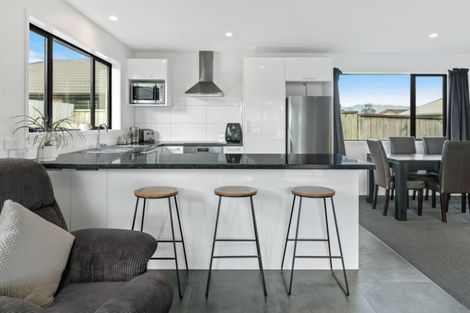 Photo of property in 55b Beach Road, Katikati, 3129