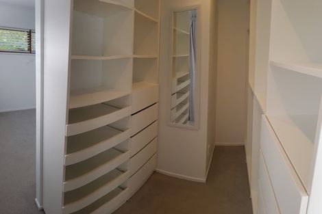 Photo of property in 68 Paragon Avenue, Beach Haven, Auckland, 0626