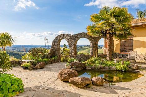 Photo of property in 1188f State Highway 10, Kerikeri, 0293